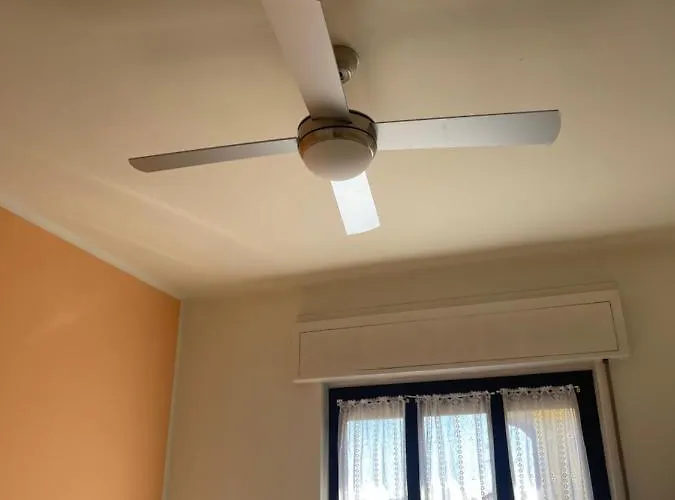 Σπίτι διακοπών Grandma's Garden House